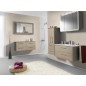 HCPL Egger U727 ST9 Gri piatra